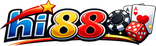 hi88